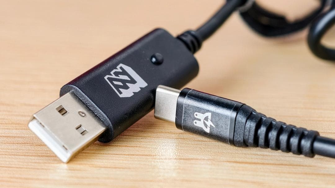 GameSir G7 Pro ゼンレスゾーンゼロ エディション ZZZ