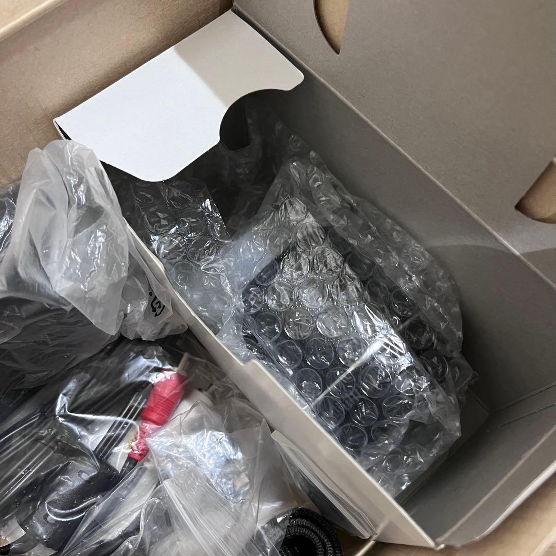 美品Nikon D5300 with DX VR 18-55 3.5-5.6g