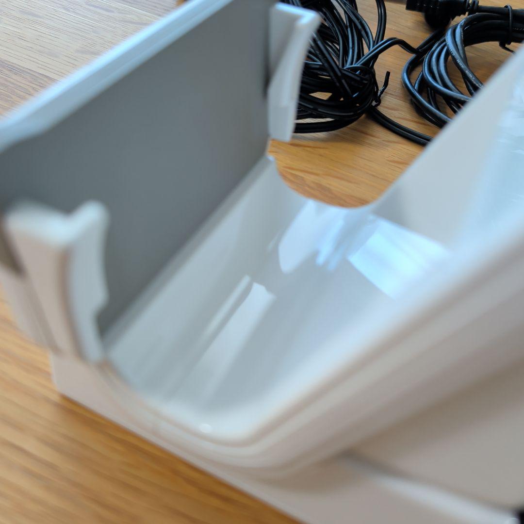 オンライン資格顔認証付きカードリーダー Hi-CARA