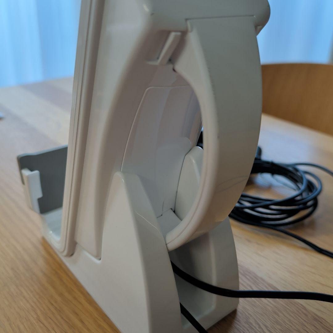 オンライン資格顔認証付きカードリーダー Hi-CARA