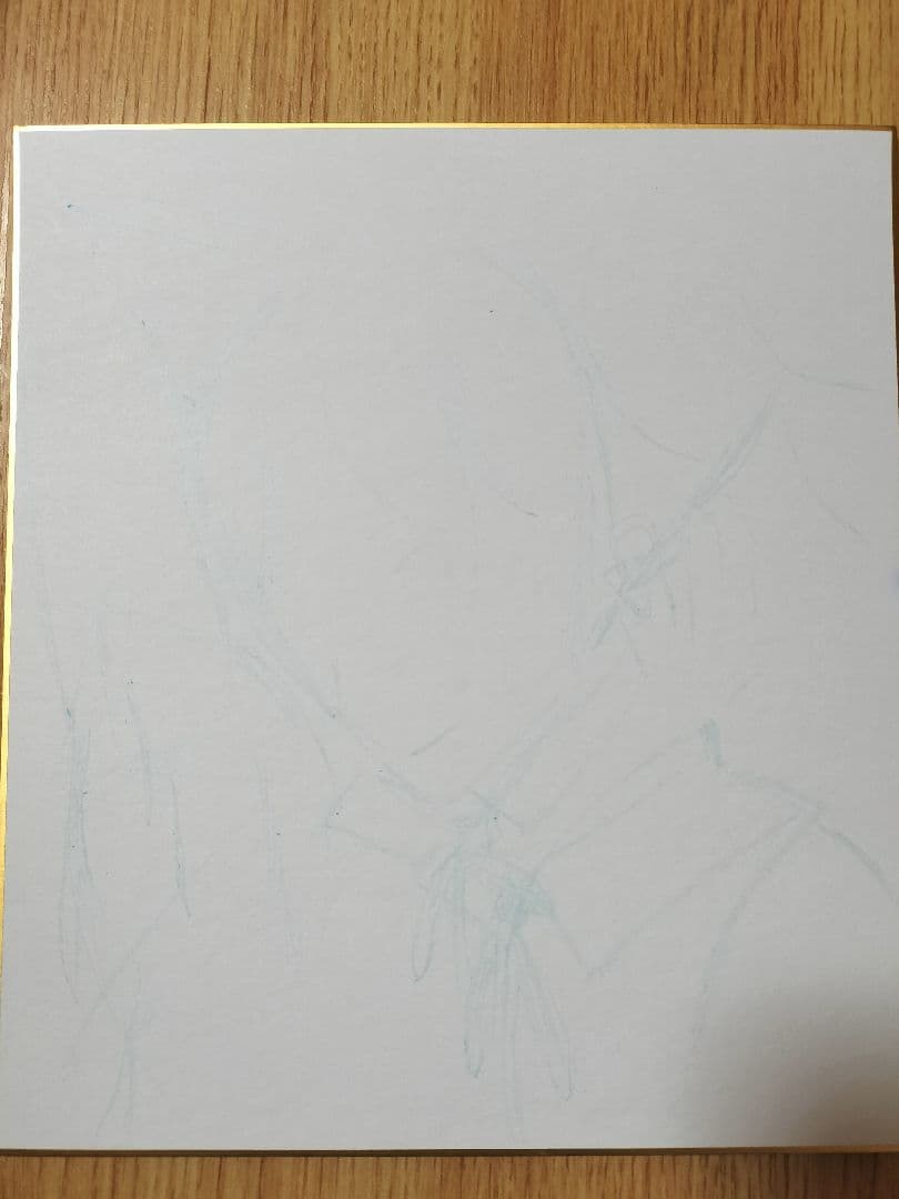 赤もやしページでございます。