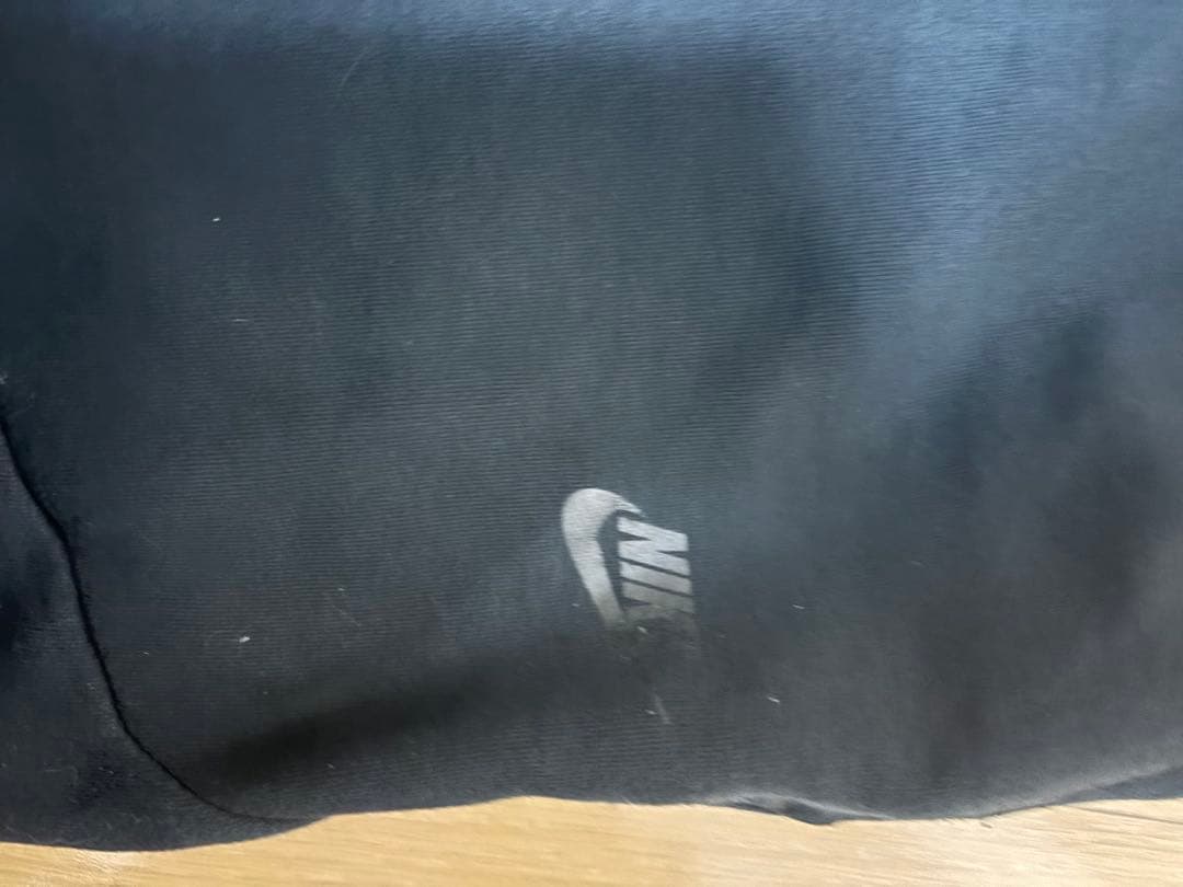 x*割様 NIKE テックフリース　セットアップ　廃盤