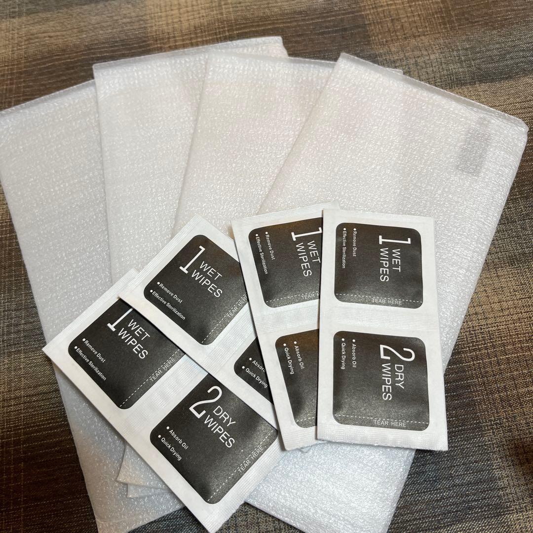 美品iPhone 11 ProMax 512GB シルバー 本体　箱と付属品あり