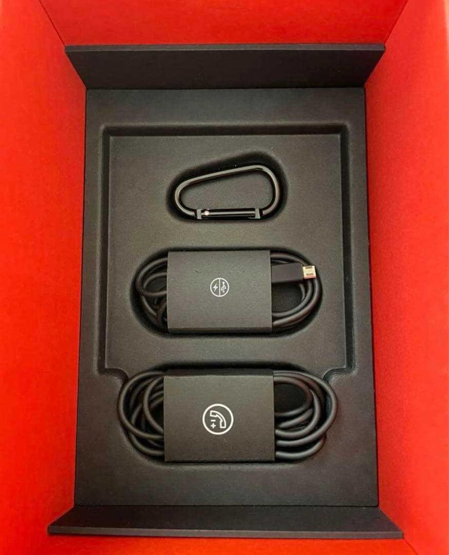 Beats Solo3 Wireless ヘッドフォン