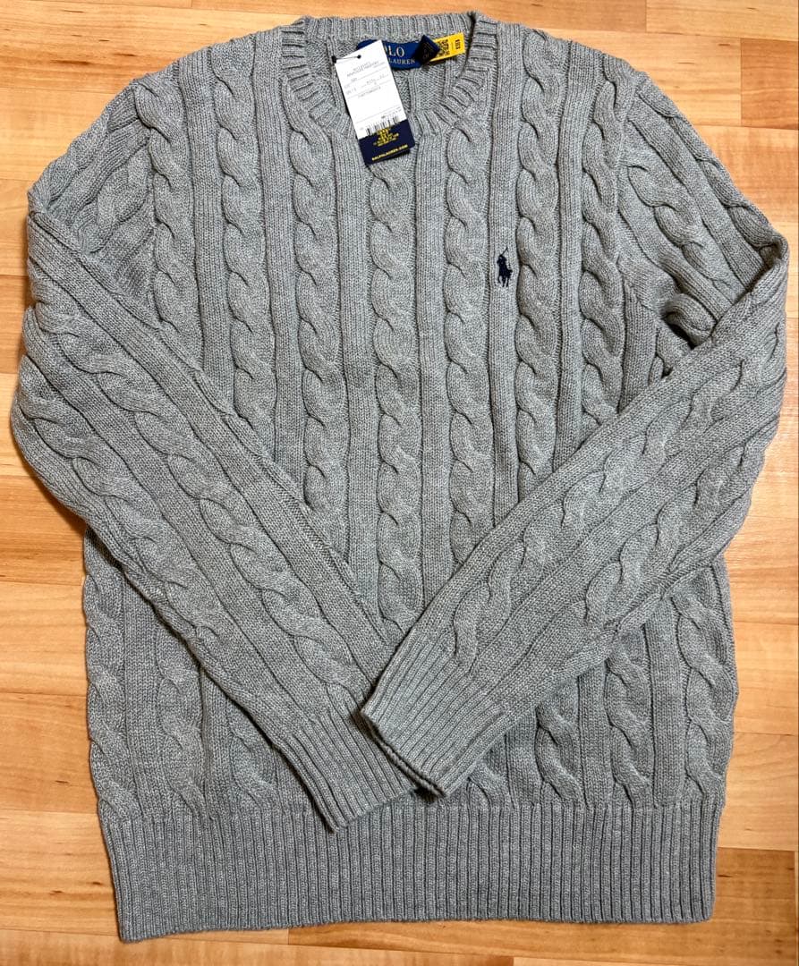 ‼️¨̮⋆♡ ‼️