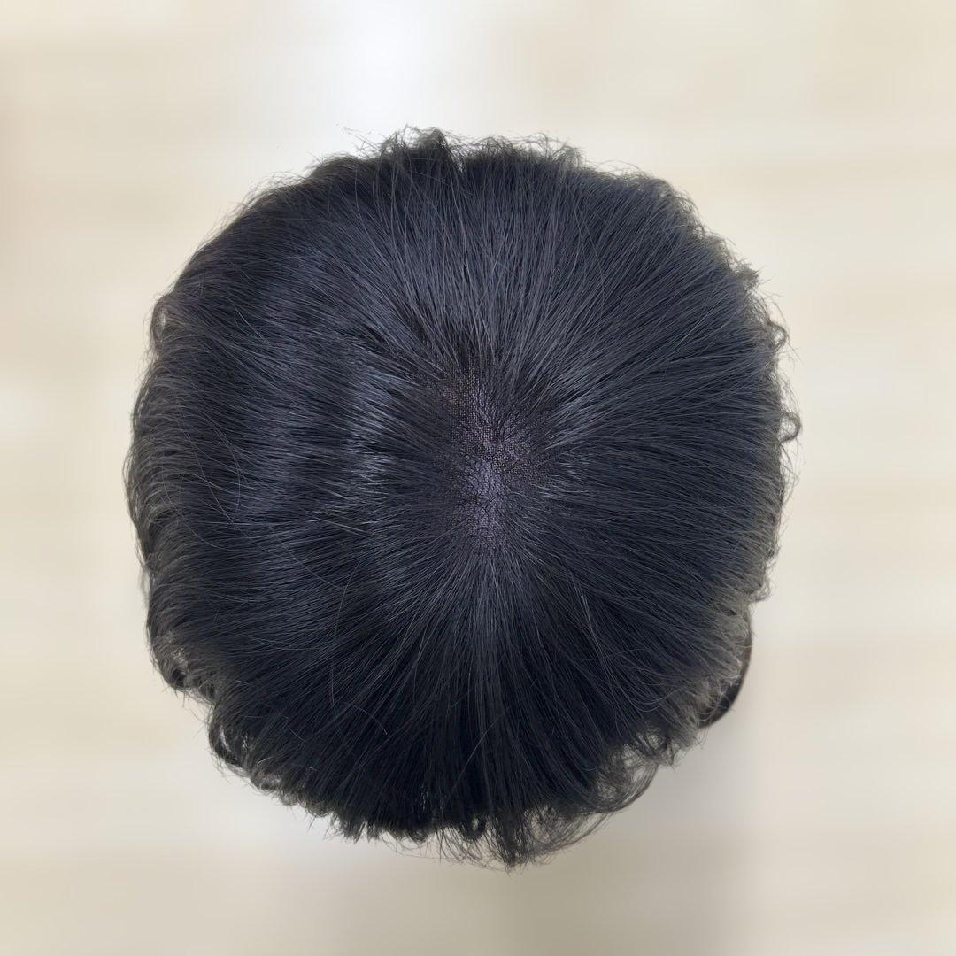 【未使用品】FONTAINEフォンテーヌ　VALAN ロング