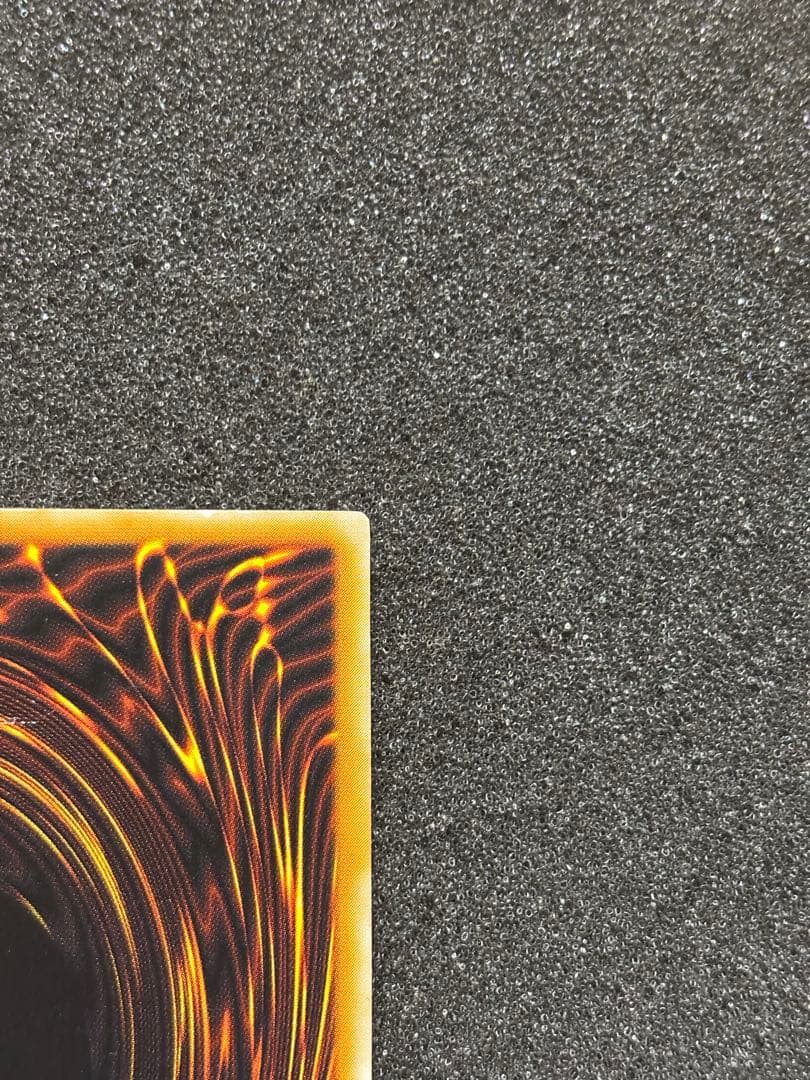 ま*さ様 【準美品】　遊戯王　ブラック・マジシャン レリーフ