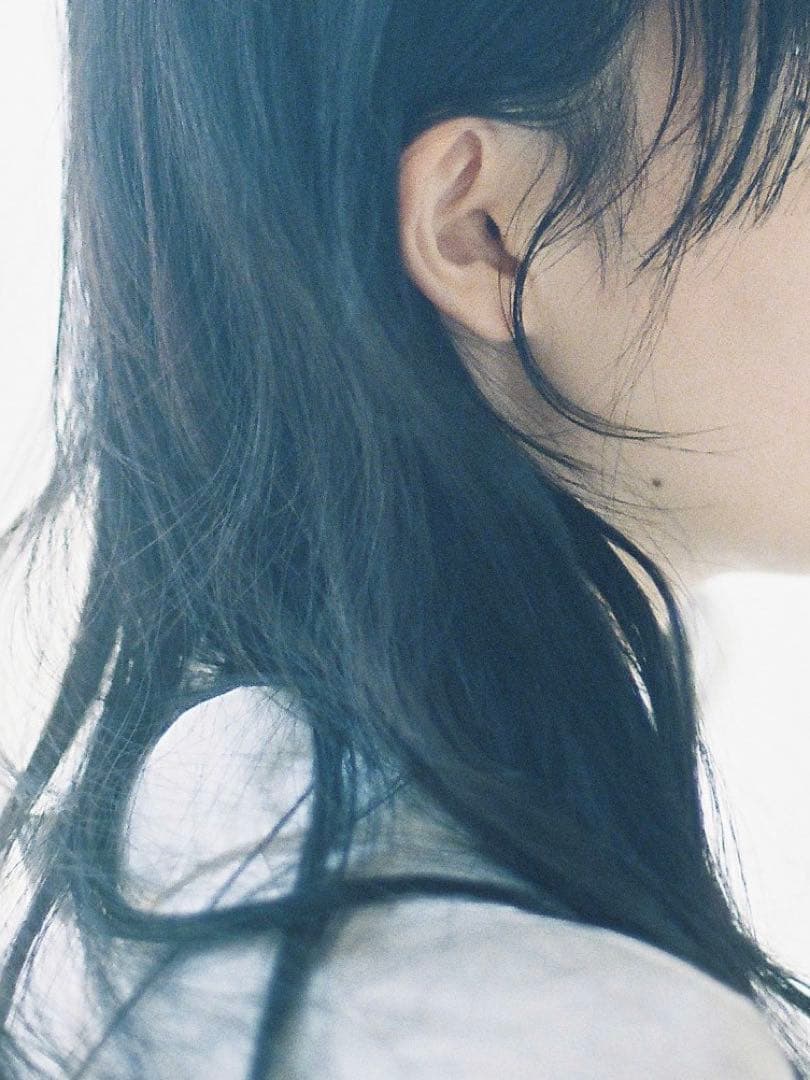 d*7様 美品 Nikon FM2T 一眼レフカメラ チタン