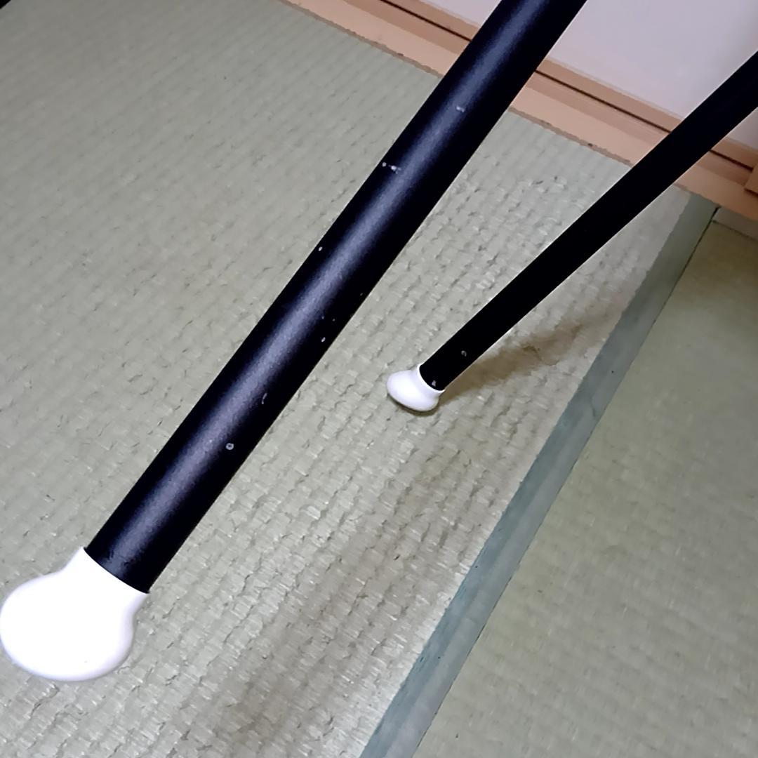 ベビービョルン BABYBJORN ハイチェア ハーネス付 廃盤品