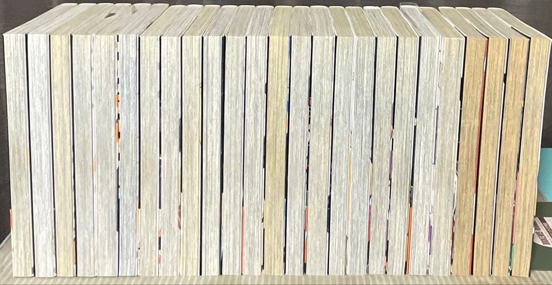 ハイキュー 全巻セット(1巻〜45巻+ポストカード)