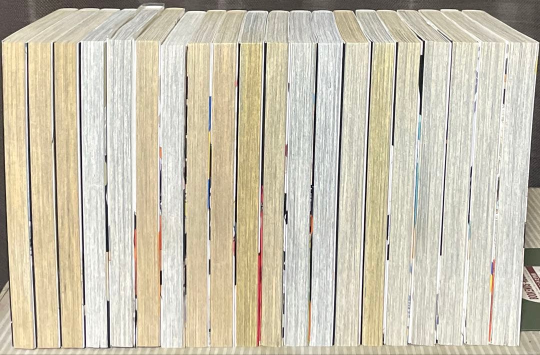 ハイキュー 全巻セット(1巻〜45巻+ポストカード)