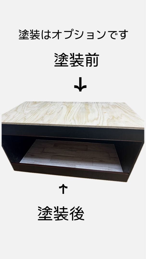 飼育ケージ　爬虫類ケージ　　ヘイデイ