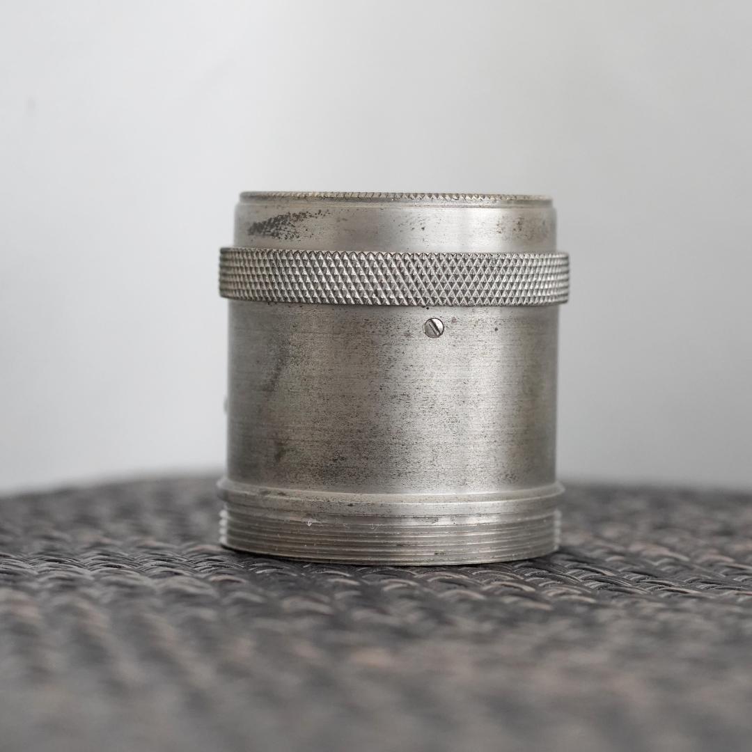 希少 Enlarging Star 7.5cm F4.5 引き伸ばし レンズ