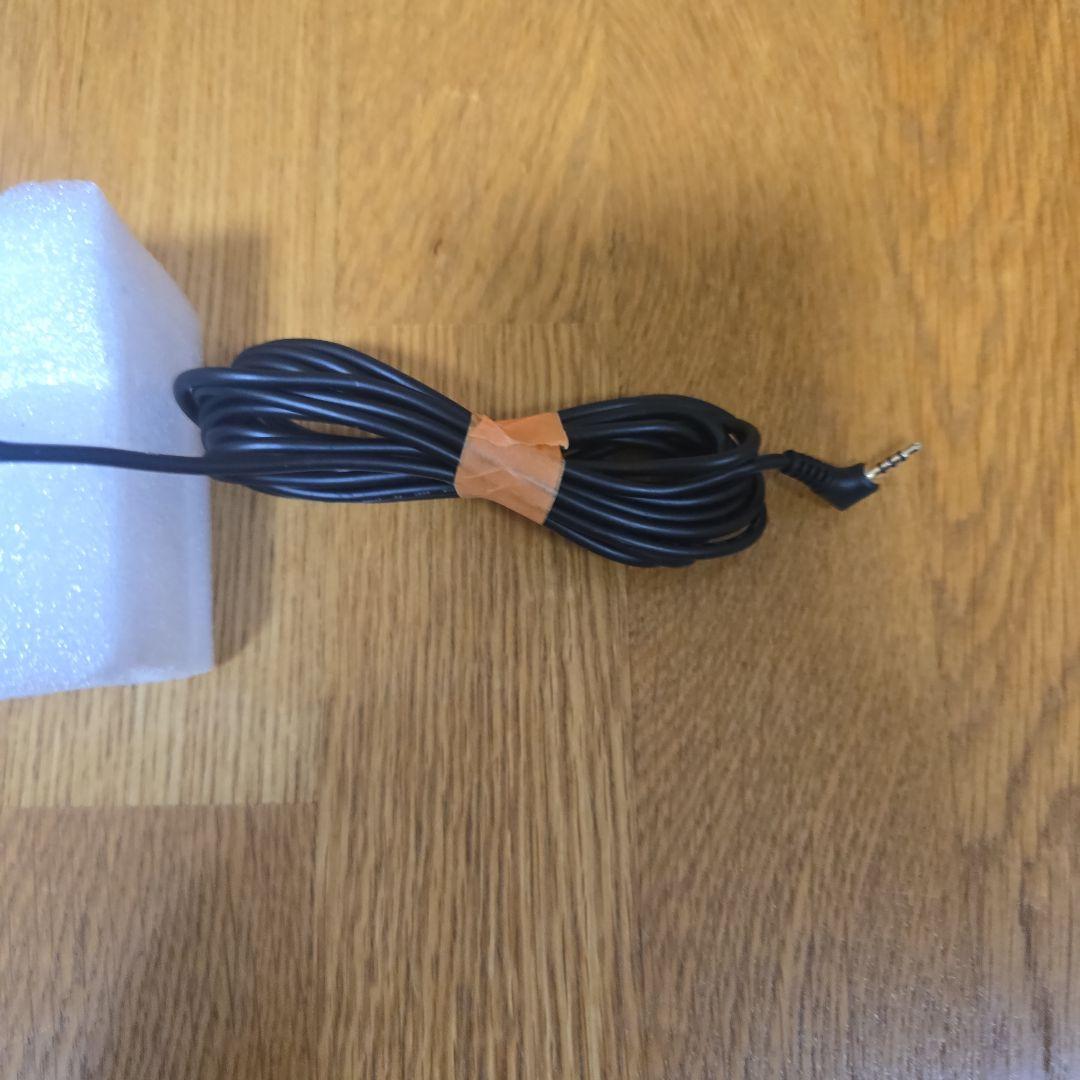 CELLSTAR AR-5 レーザーレーダー探知機 セルスター ミラー型