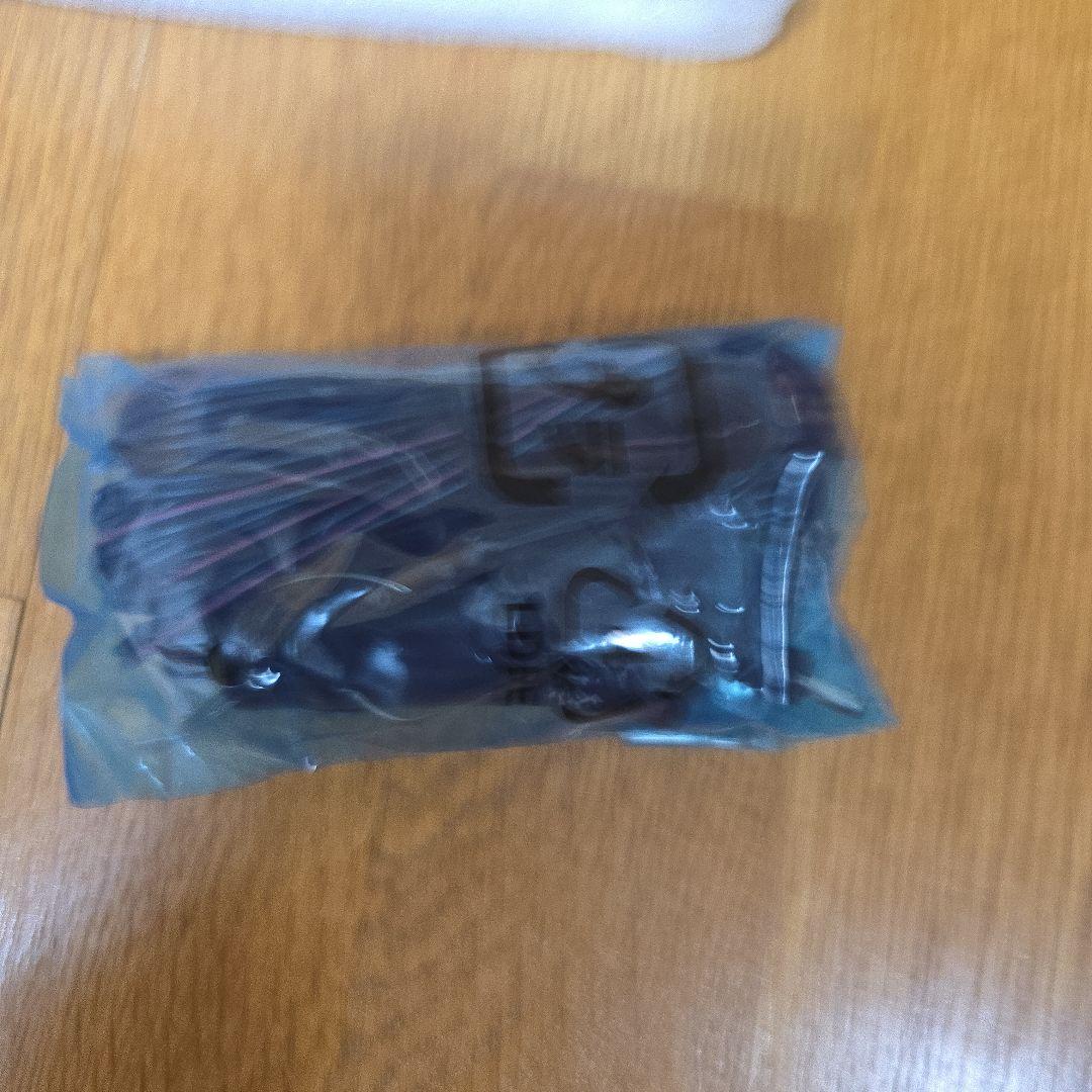 CELLSTAR AR-5 レーザーレーダー探知機 セルスター ミラー型