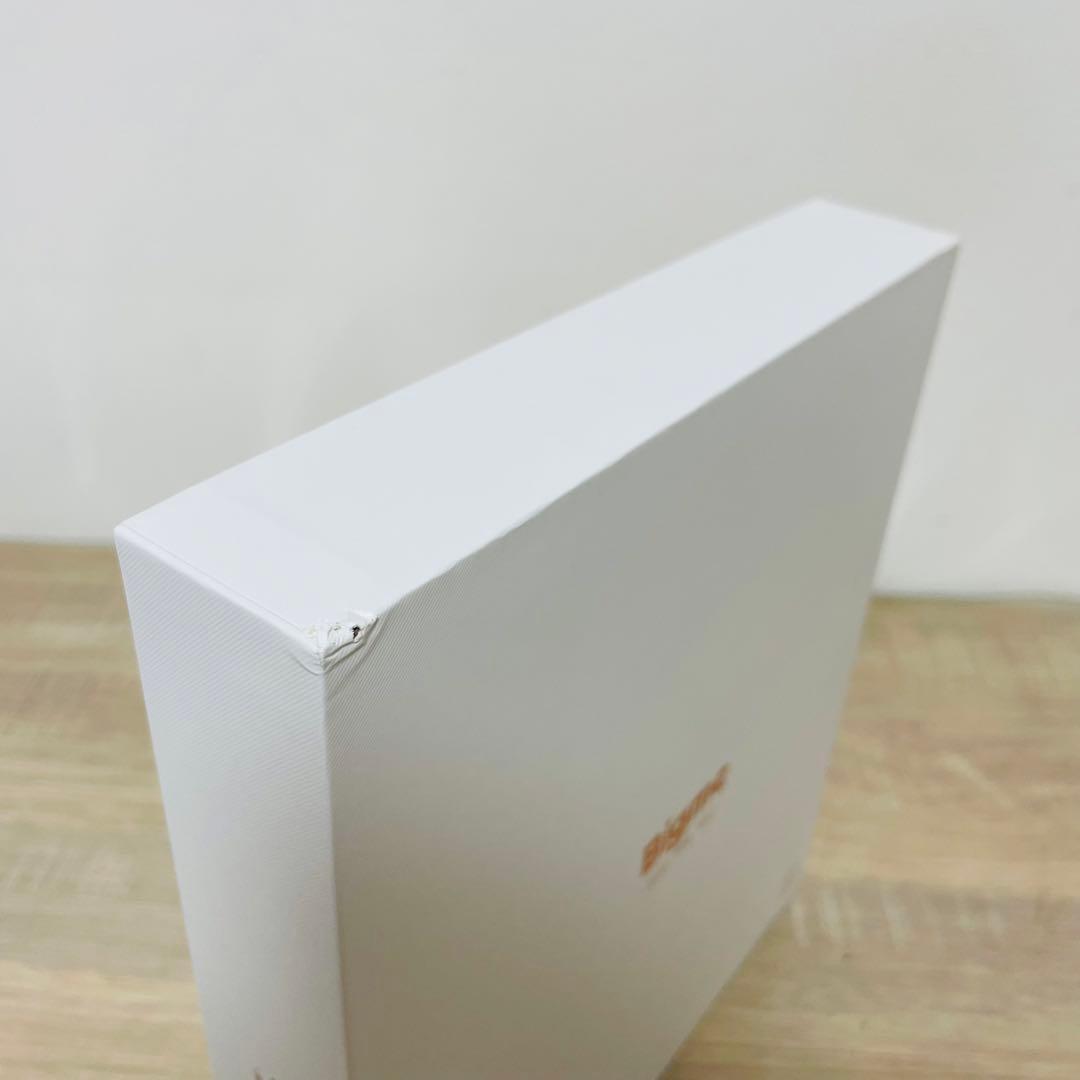 ★未使用品★ Bigme InkNote X Color 10.3 E-Ink