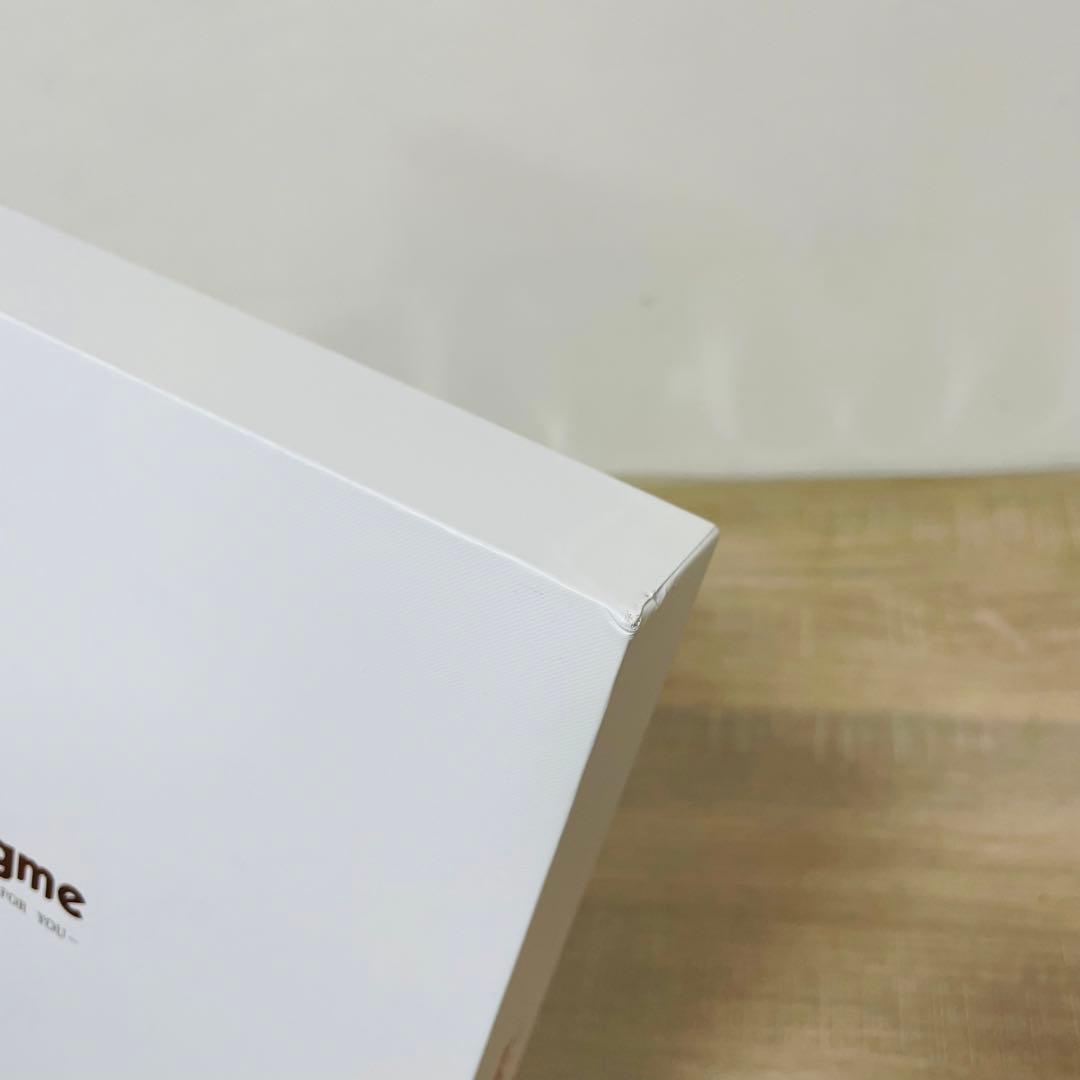 ★未使用品★ Bigme InkNote X Color 10.3 E-Ink