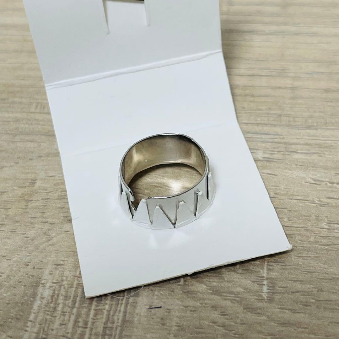 ★未使用品★ Bigme InkNote X Color 10.3 E-Ink