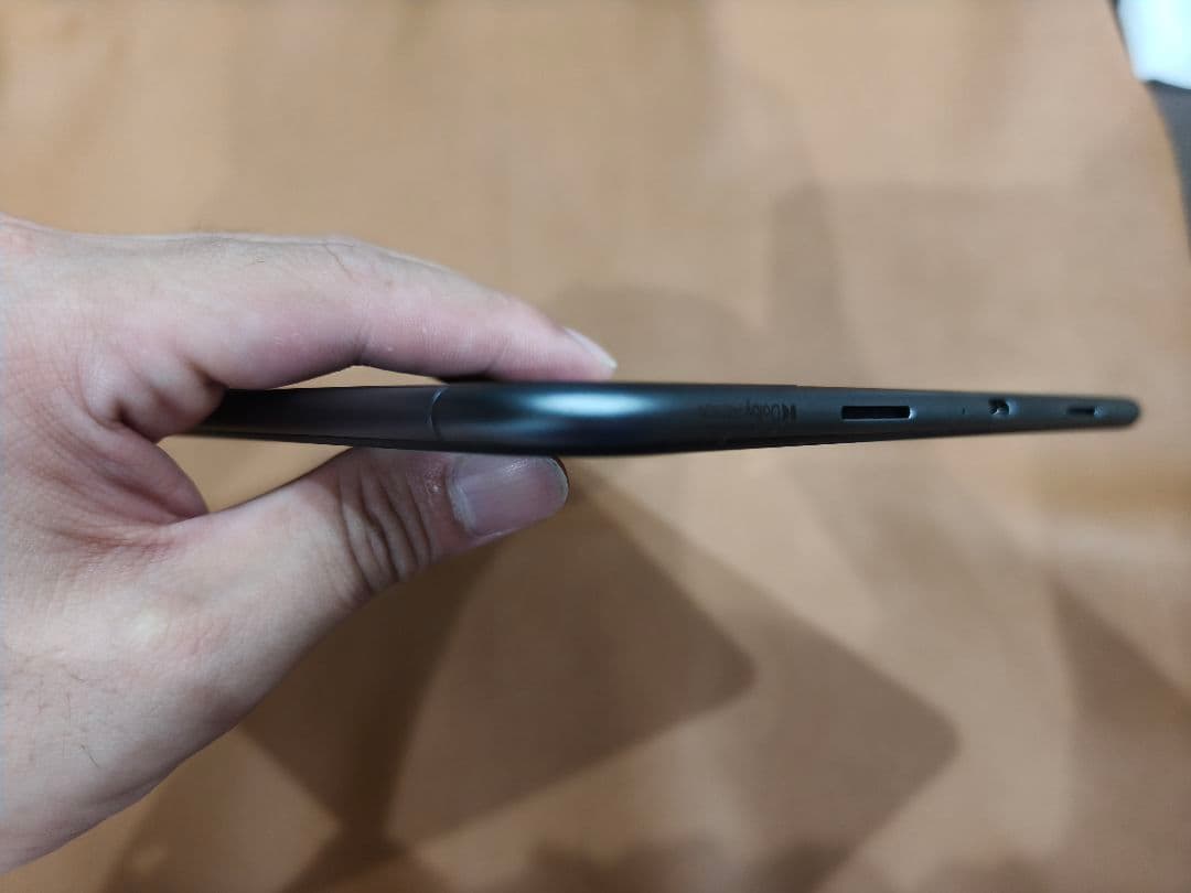 Androidタブレットアクセサリー OPPO pad neo