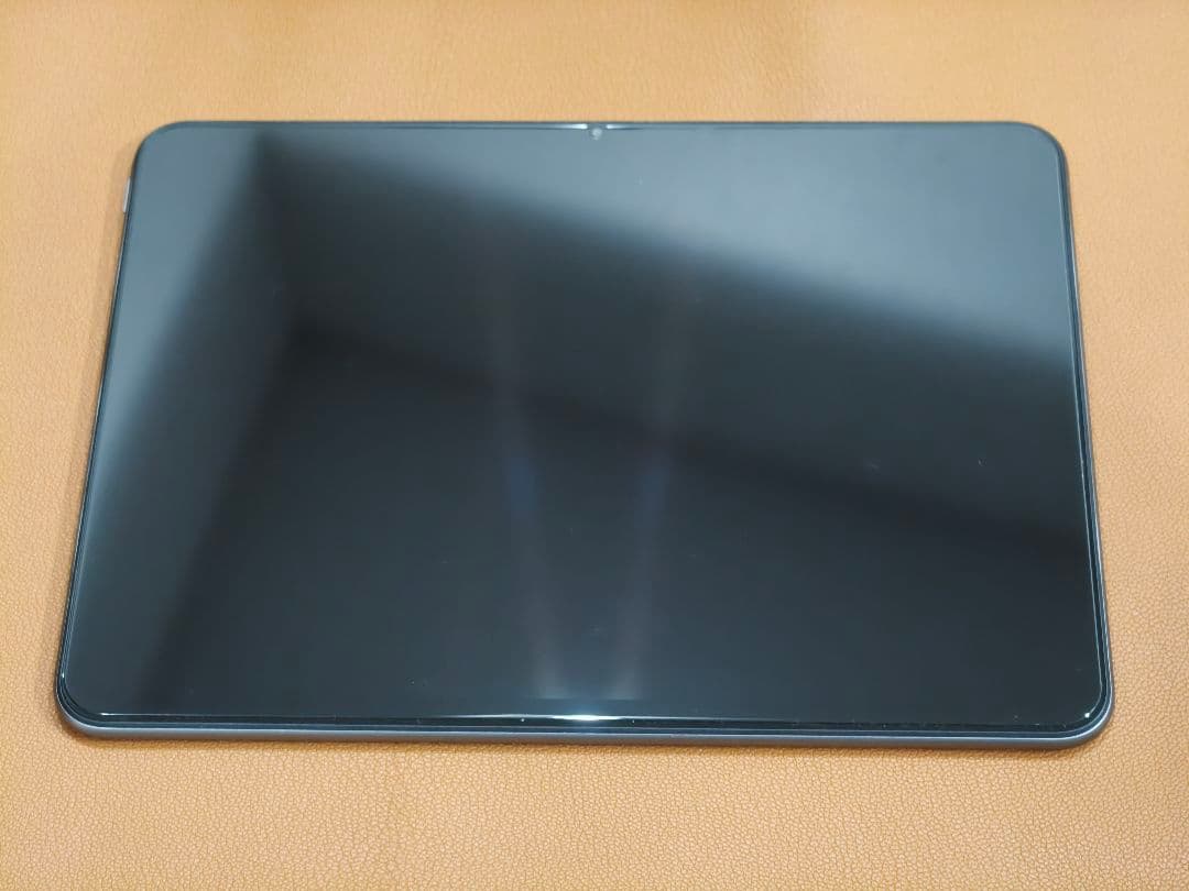 Androidタブレットアクセサリー OPPO pad neo