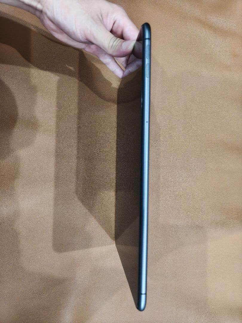 Androidタブレットアクセサリー OPPO pad neo