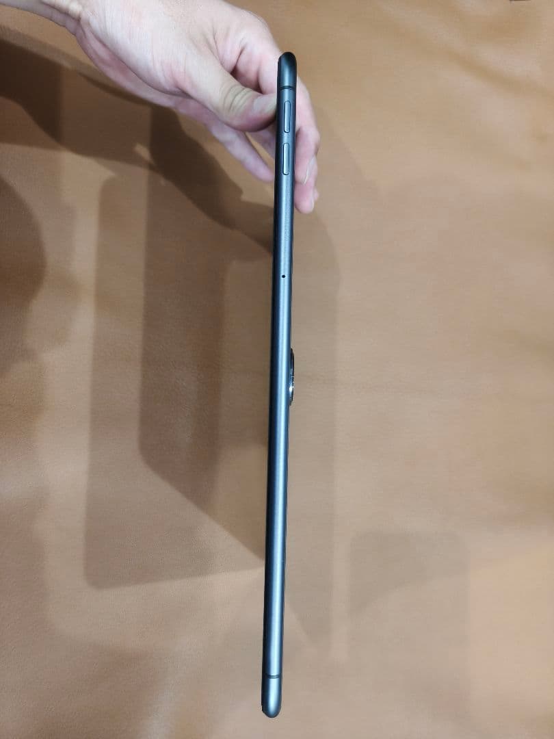 Androidタブレットアクセサリー OPPO pad neo