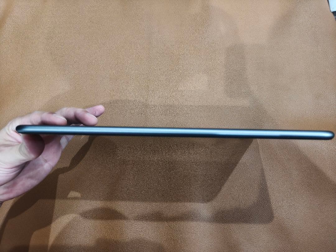 Androidタブレットアクセサリー OPPO pad neo