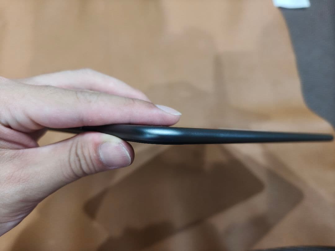 Androidタブレットアクセサリー OPPO pad neo