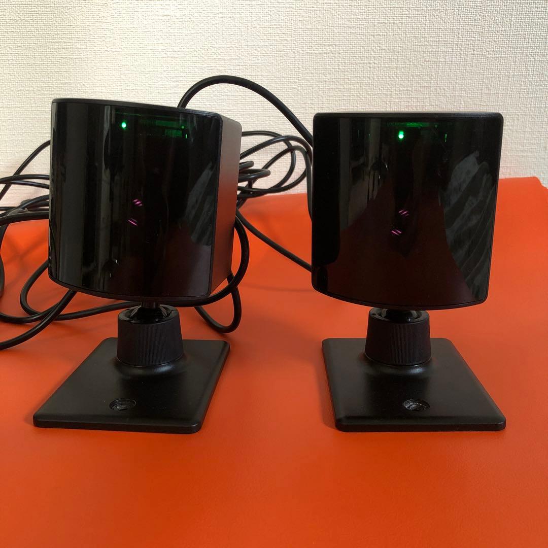 HTC ベースステーション 2.0 VIVE