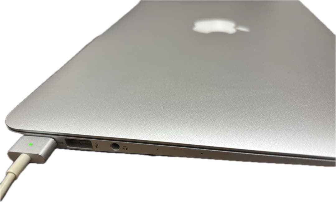 MacBook Air 11インチ（Early 2014）