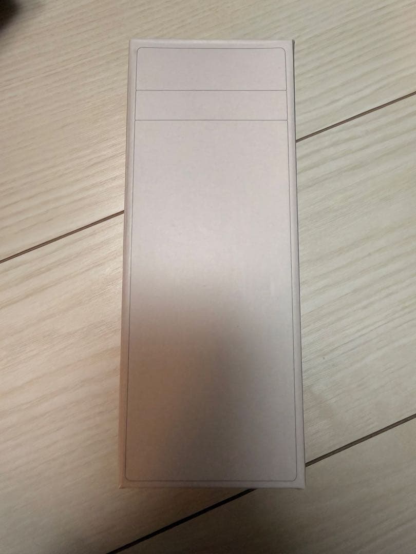 CDL POP UP 登坂 ノベルティ 3点セット サコッシュ トートバッグ