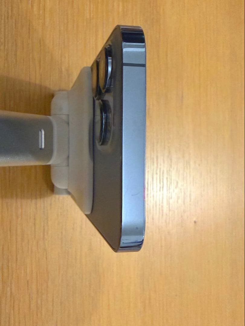 iPhone13 Pro シエラブルー 256GB