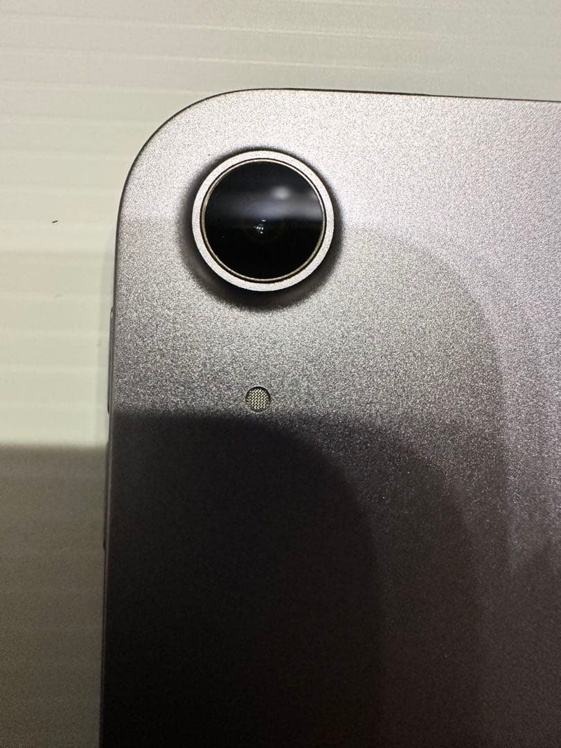 iPad Air 第5世代　Apple Pencil付き