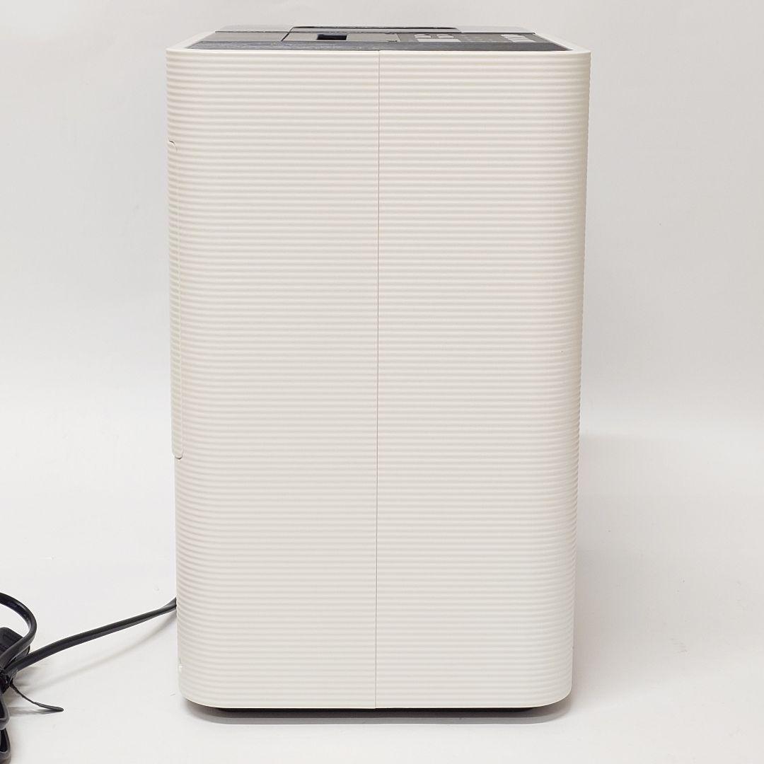 【美品】Dainichi Plus HD-LX1020 ハイブリッド式加湿器