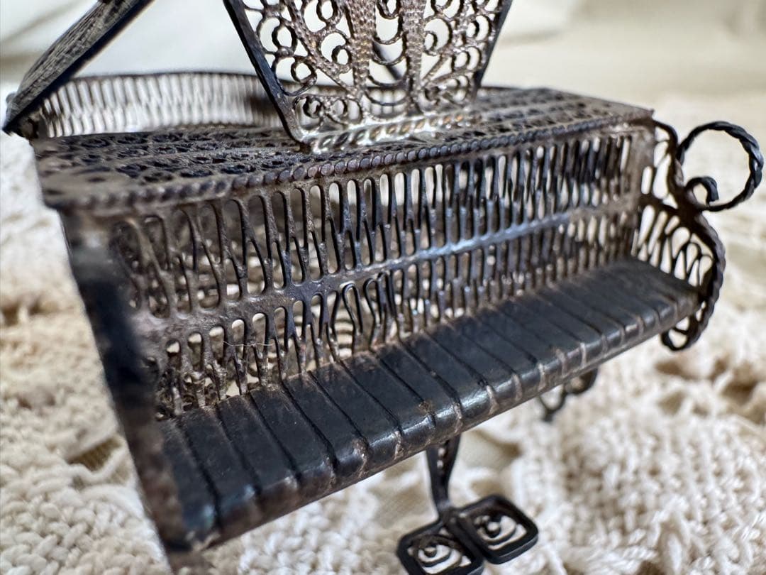 らきぬ 3点 同梱