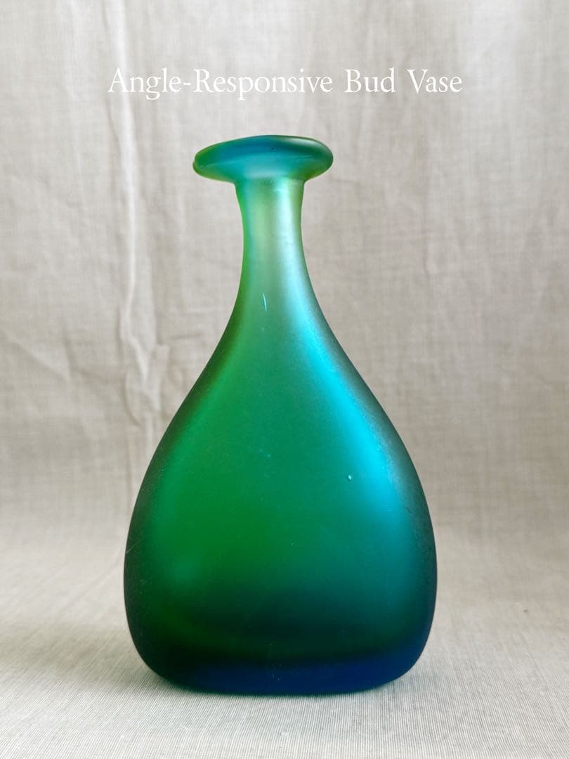 らきぬ 3点 同梱