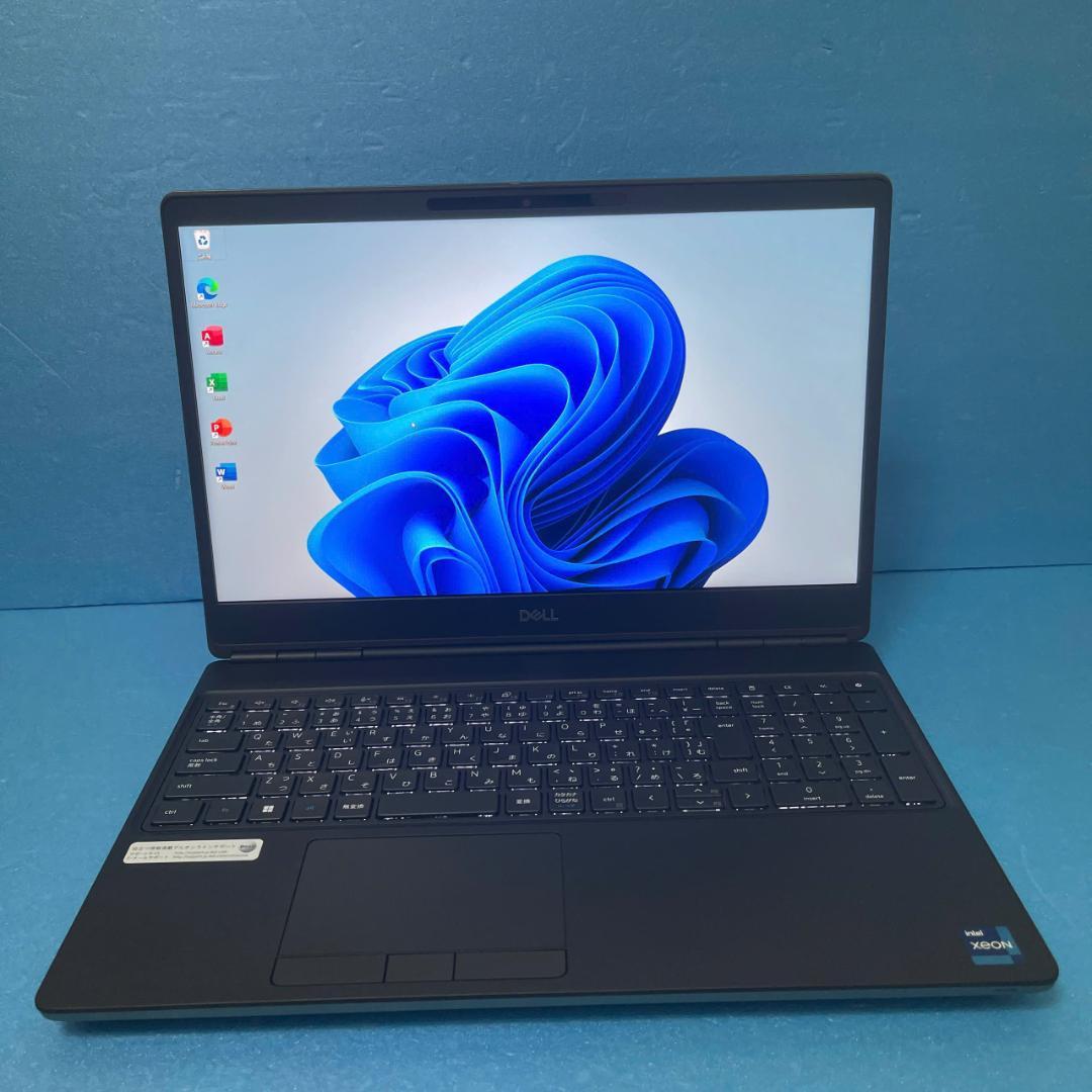 ポアロちゃん様 リクエスト 2点 まとめ商品