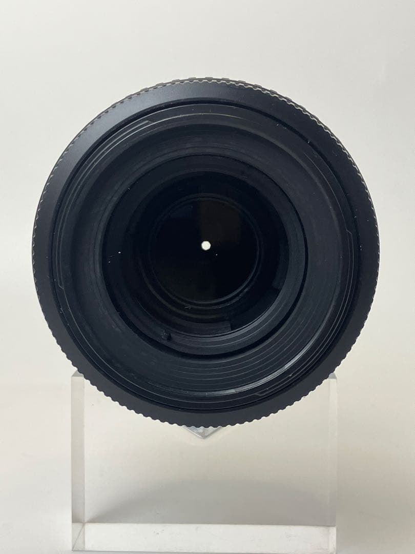 【返品保証・動作確認済】Nikon D3100 ダブルズームレンズキット