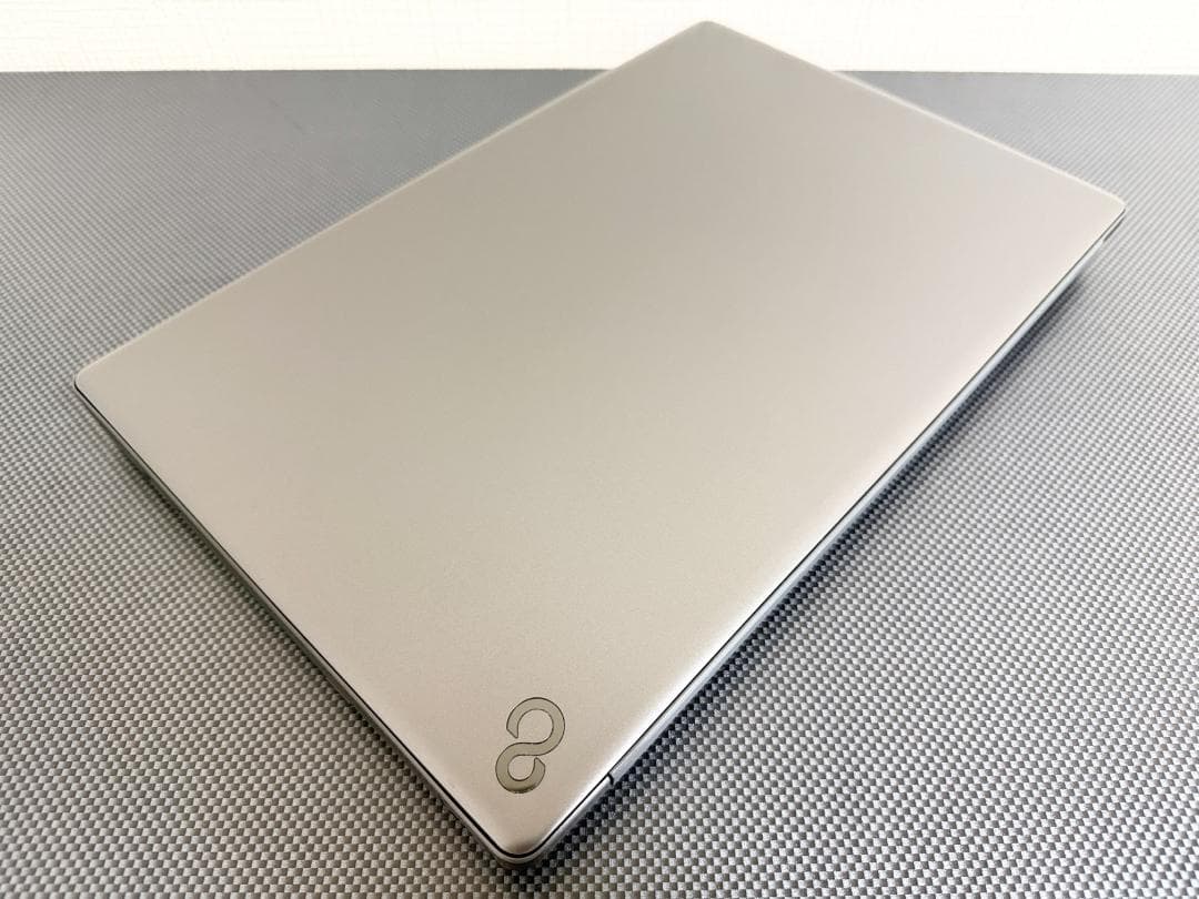 Windows11 Core i7-1260P SSD1TB メモリ32GB