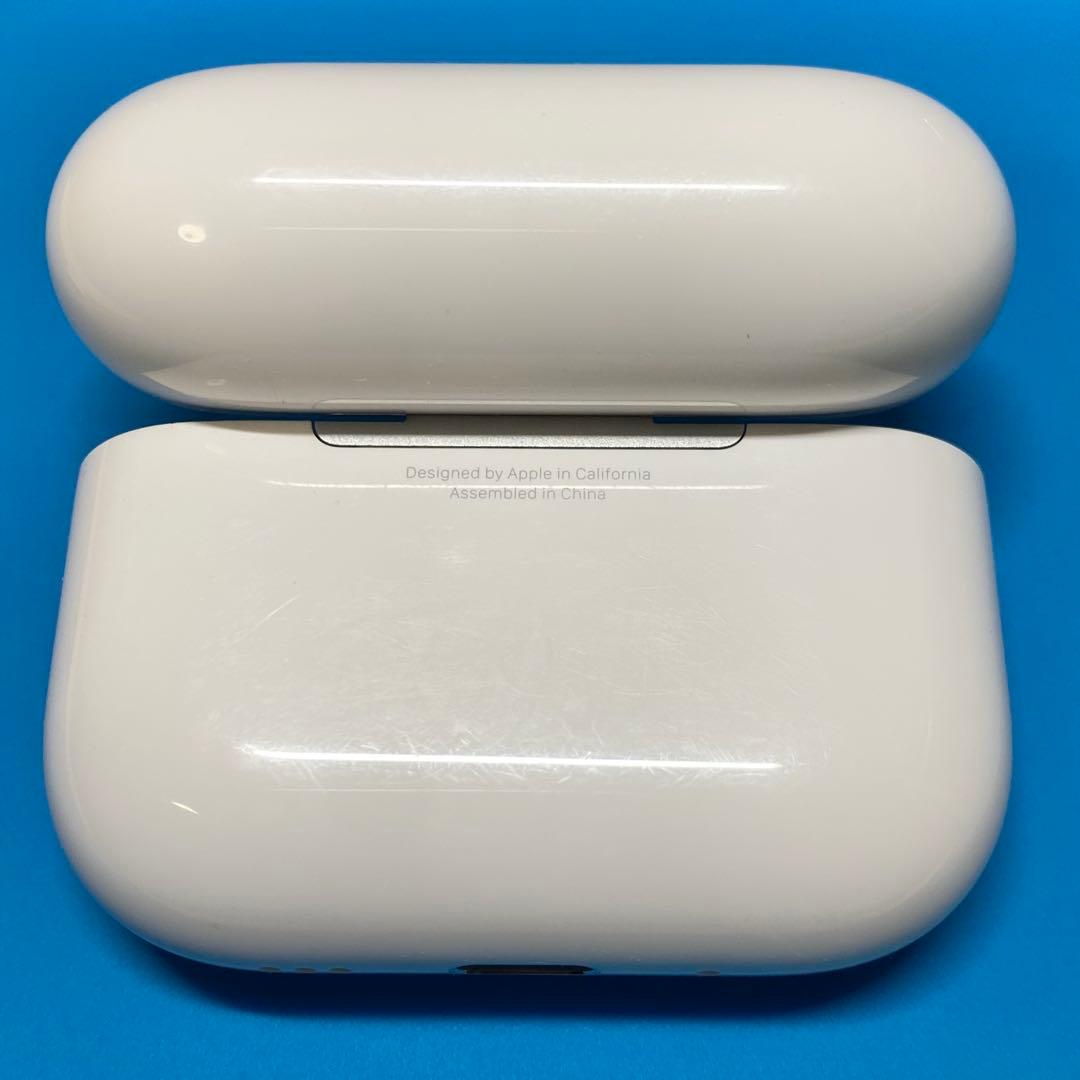AirPods Pro 第3世代充電ケースのみ