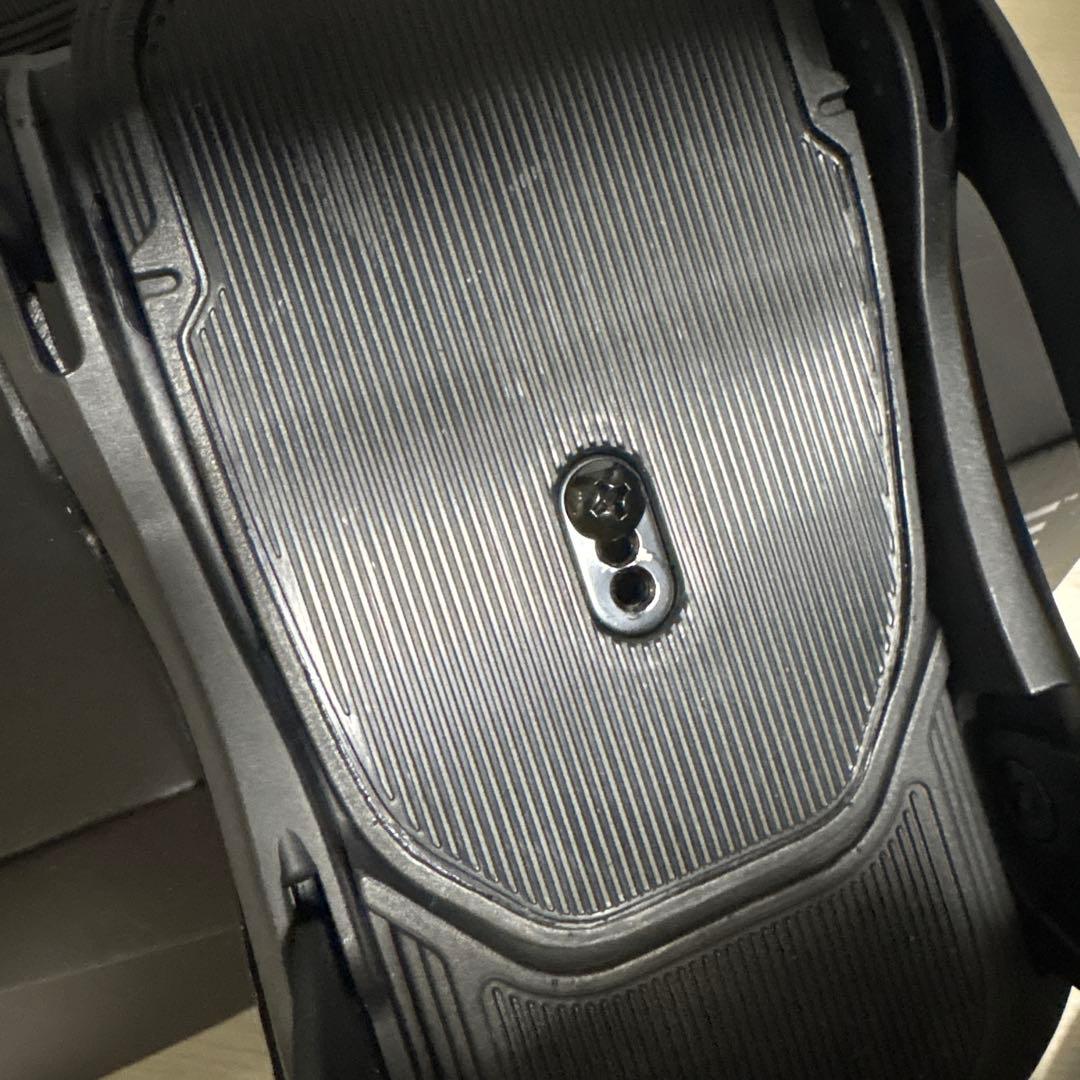 期間限定割引25-26 BATALEON バタレオン FASE フェイズ Ｓ