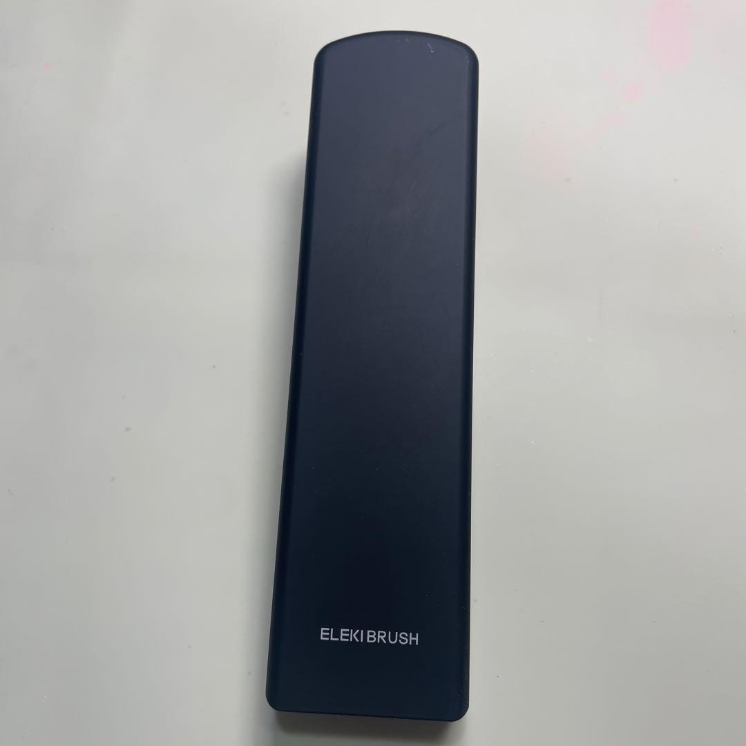 お値下げ！　Brighte 美顔器　佐々木希　中古品　本体のみ　動作確認済み