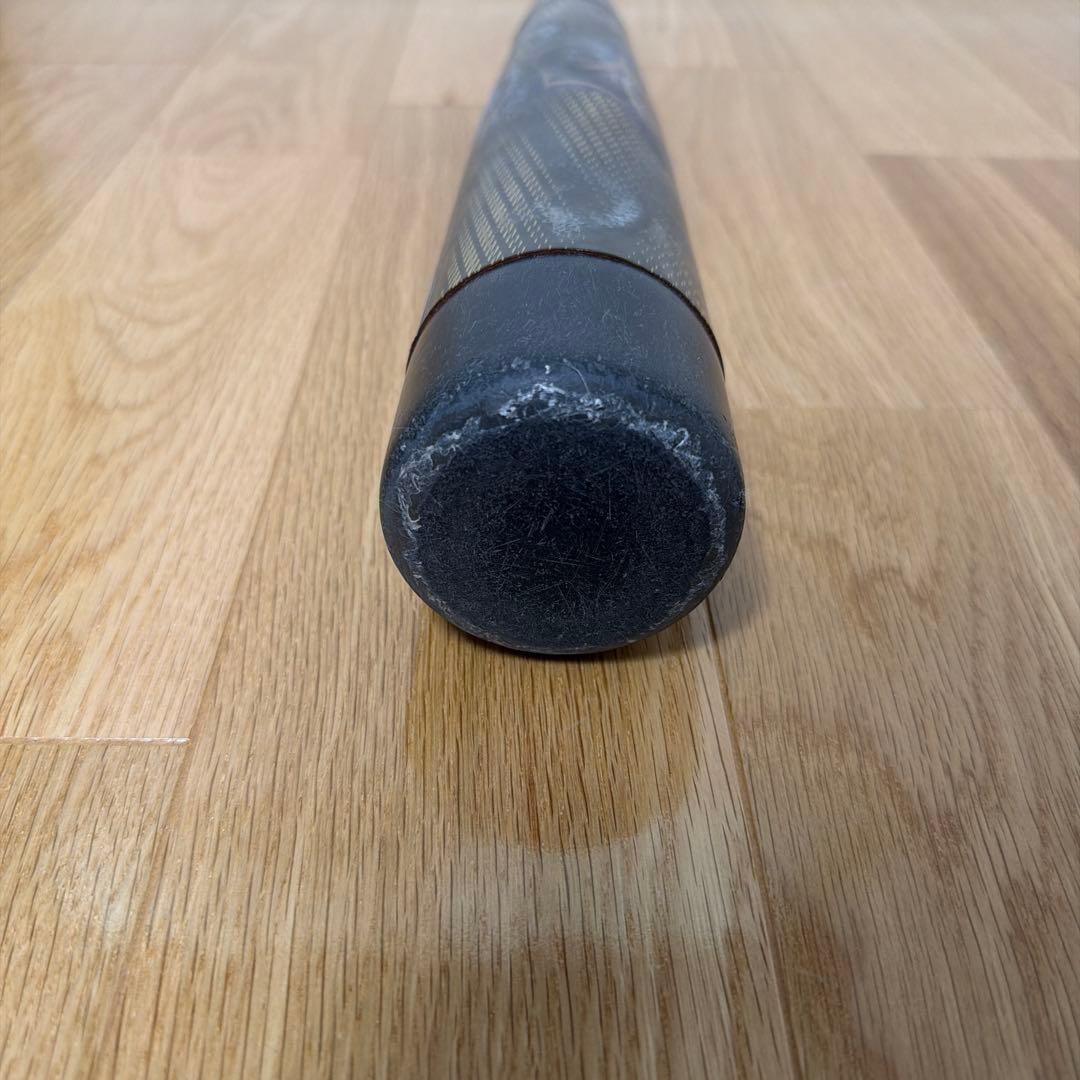 小学生軟式用ビヨンドマックスレガシー ミドル 75㎝ 560g