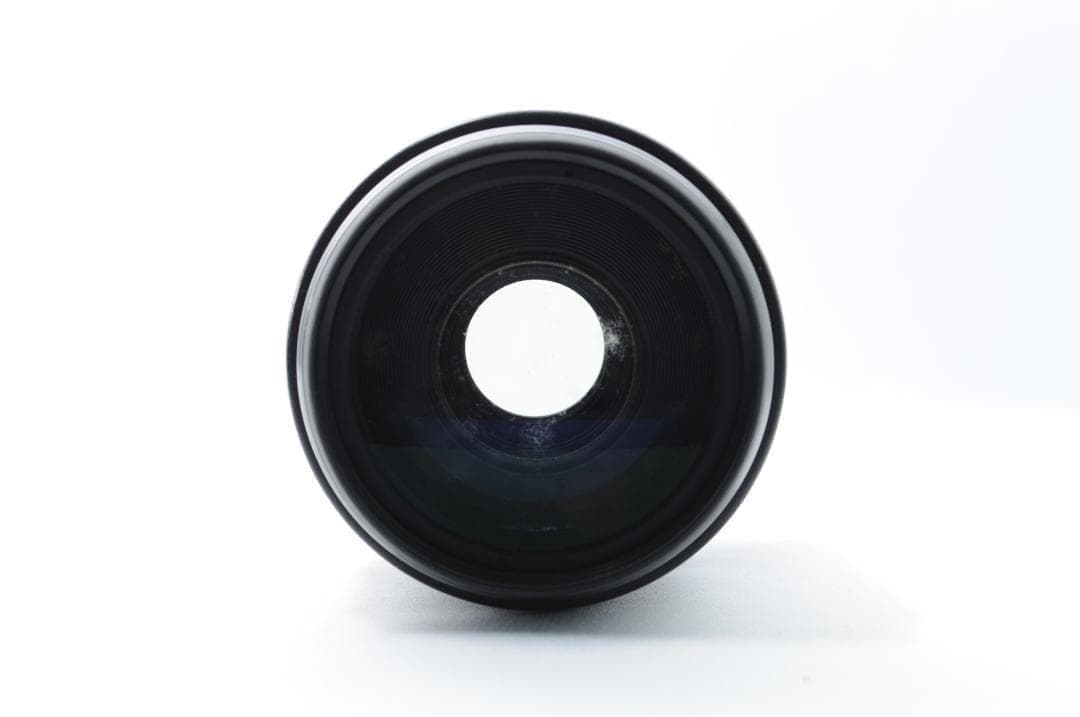 風景撮影やスポーツに最適❤️Canon EF 100-300mm USM✨超望遠