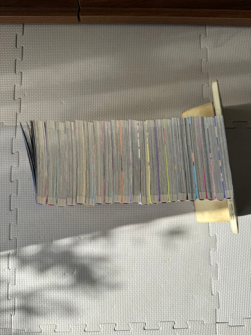 地縛少年花子くん 全21巻セット【0〜20巻】