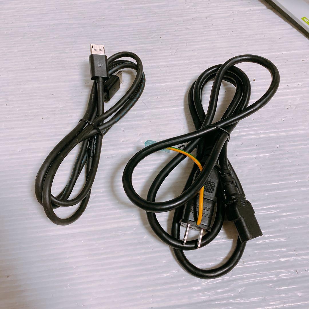 DELL Alienware AW3821DW WQHD 曲面モニター