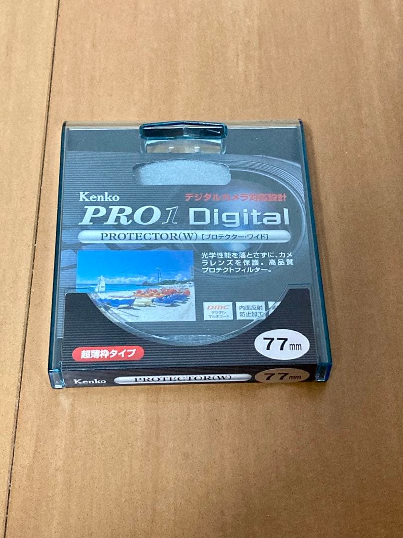 トキナ Tokina SD 11-16 F2.8 DX ニコン 美品