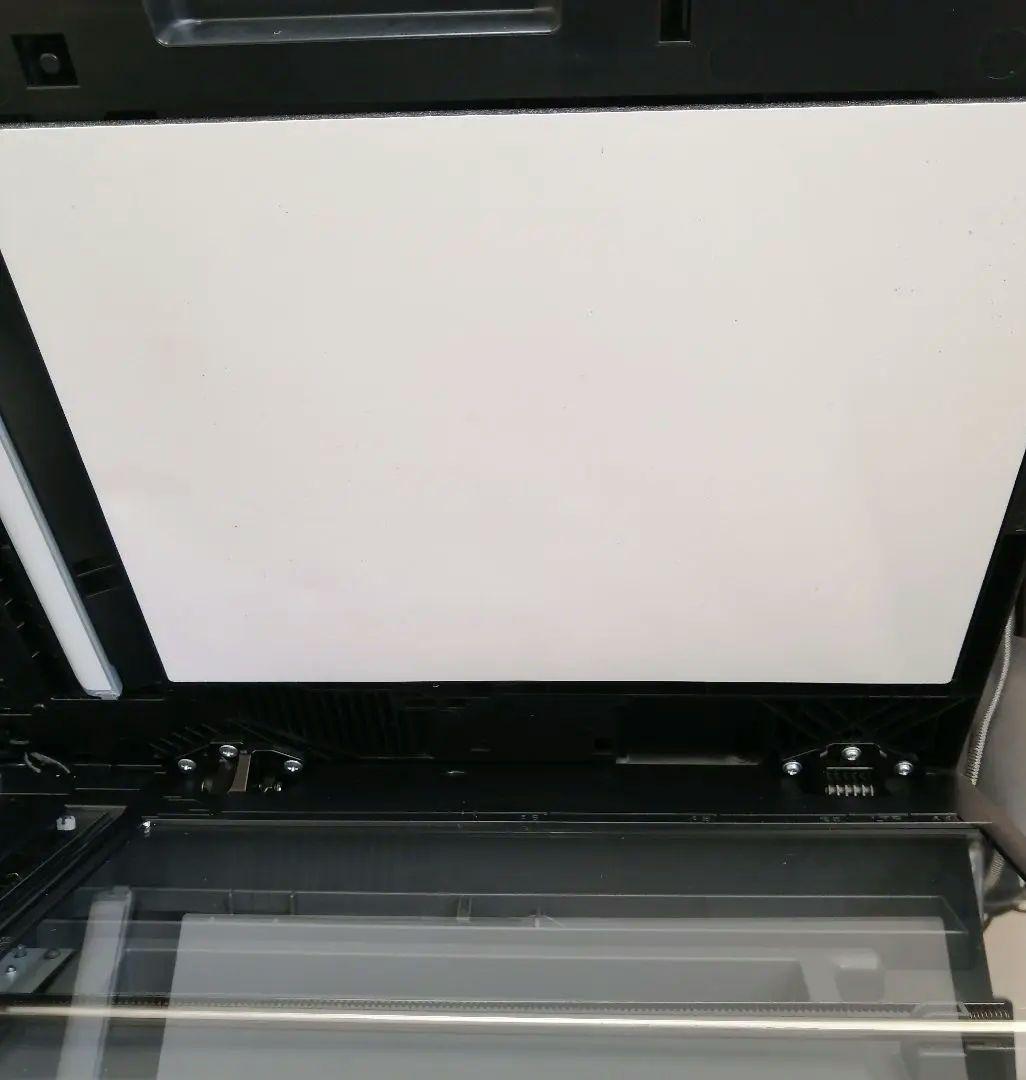 brother レーザープリンター 複合機 DCP-L2550DW