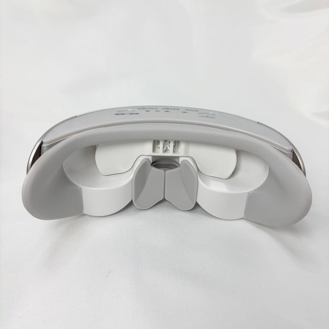 Panasonic 目元エステ EH-CSW68-Nゴールド調