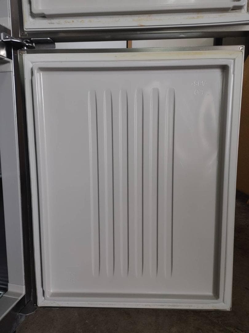 ホシザキ 縦型冷凍冷蔵庫 HRF-120A3 業務用